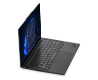 Lenovo ThinkPad E14 G7 Ultra 7-258V/32GB/512/Win11P - 1580415 - zdjęcie 5